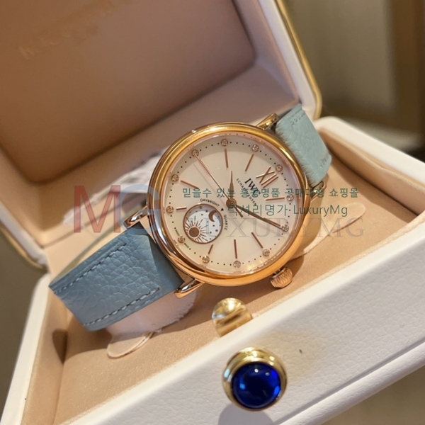 (200 ǰ)  ̴ ð W20206