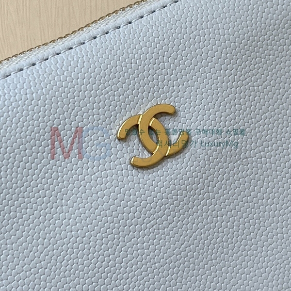 * ̵ ڵ 22 AS3261-510-1