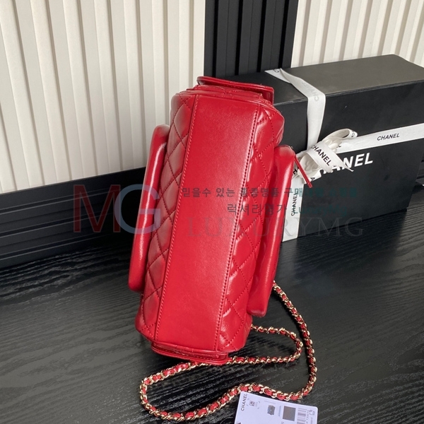 * 24K ̽ ī޶ AS5156-2