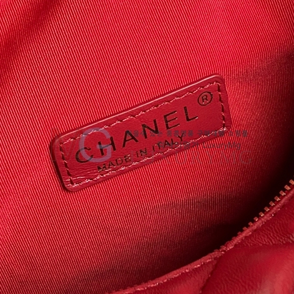* 24K ̽ ī޶ AS5156-2
