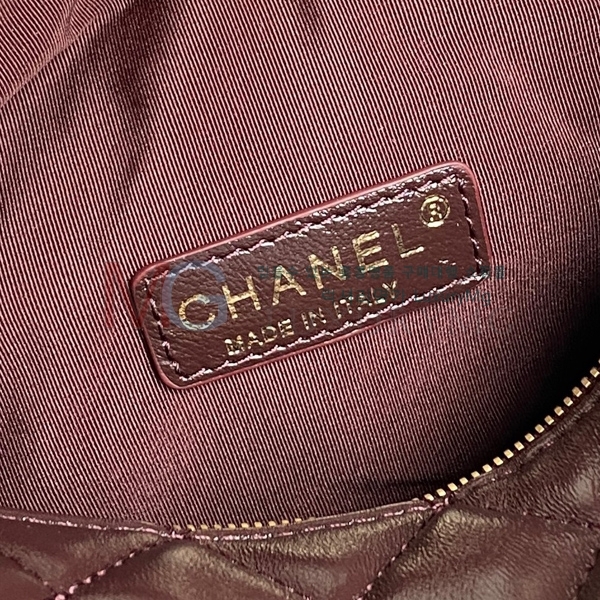 * 24K ̽ ī޶ AS5156-3