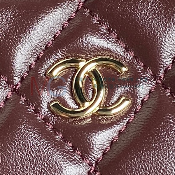 * 24K ̽ ī޶ AS5156-3