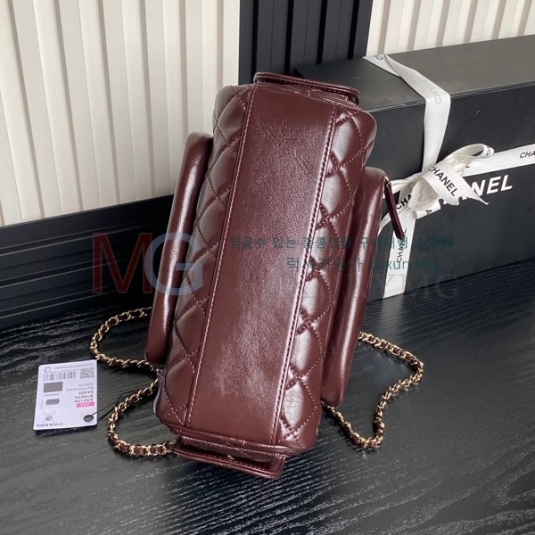 * 24K ̽ ī޶ AS5156-3
