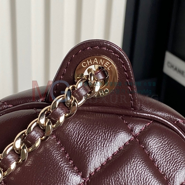 * 24K ̽ ī޶ AS5156-3