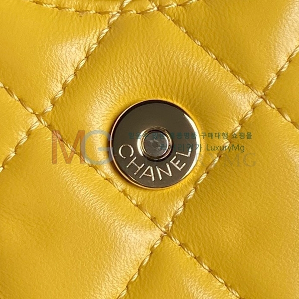 * 24K ̽ ī޶ AS5156-5