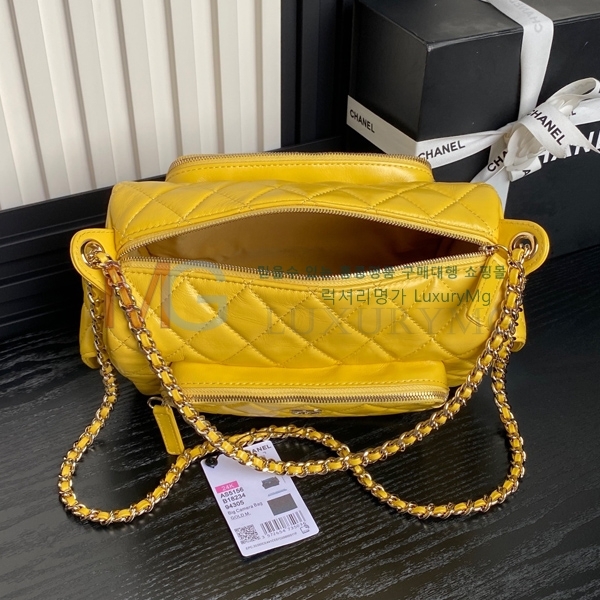 * 24K ̽ ī޶ AS5156-5