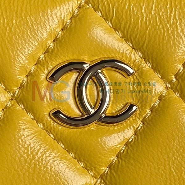 * 24K ̽ ī޶ AS5156-5
