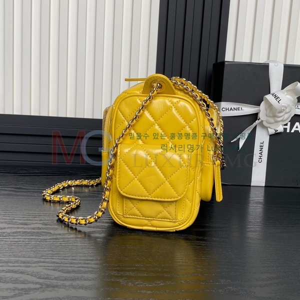 * 24K ̽ ī޶ AS5156-5