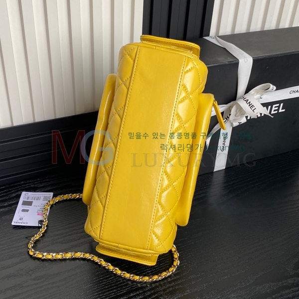 * 24K ̽ ī޶ AS5156-5