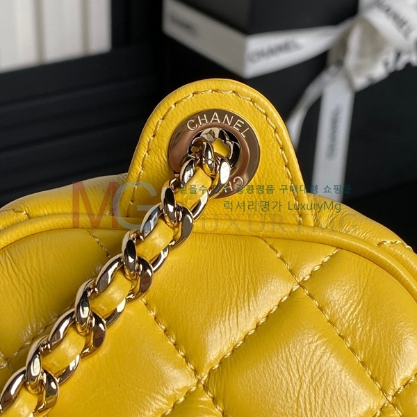 * 24K ̽ ī޶ AS5156-5