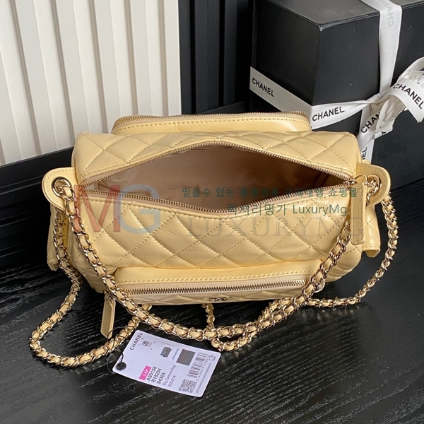 * 24K ̽ ī޶ AS5156-4