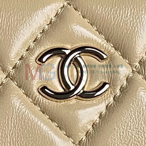 * 24K ̽ ī޶ AS5156-4