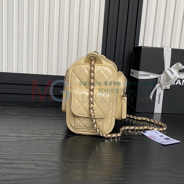 * 24K ̽ ī޶ AS5156-4