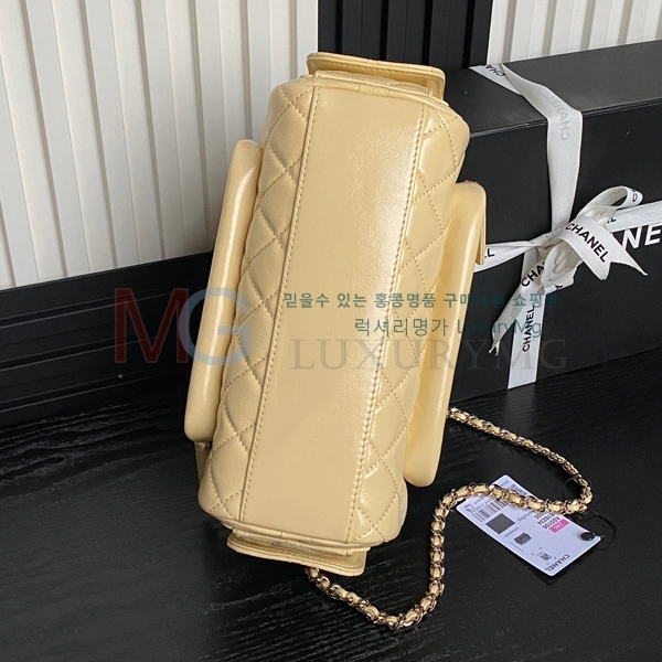 * 24K ̽ ī޶ AS5156-4