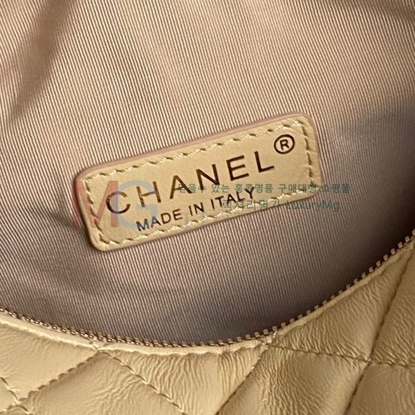 * 24K ̽ ī޶ AS5156-4