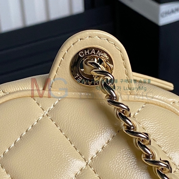 * 24K ̽ ī޶ AS5156-4