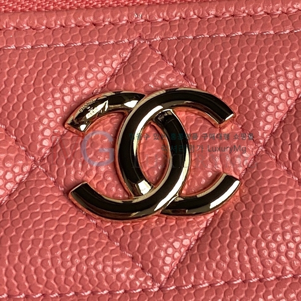 * 25C ü ڽƽ ̽ AP4407-4