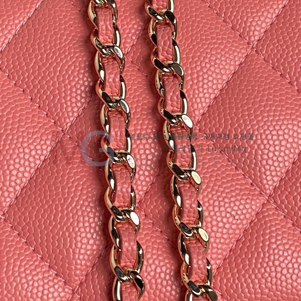 * 25C ü ڽƽ ̽ AP4407-4