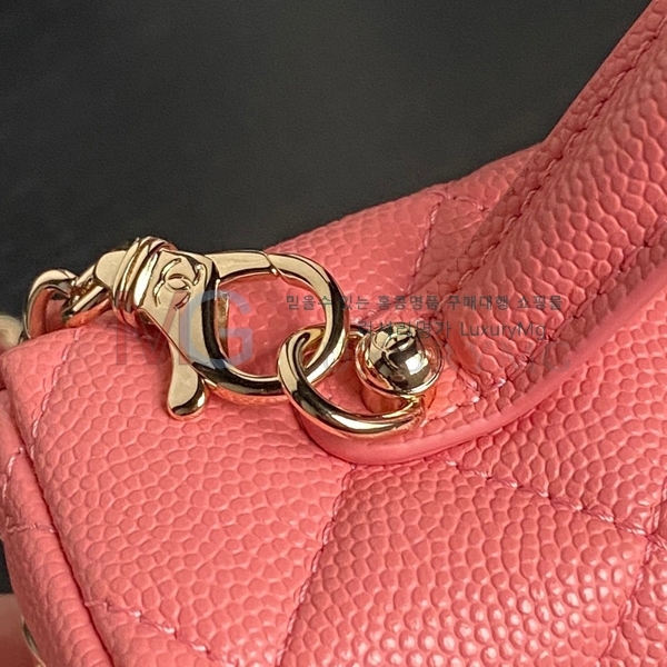 * 25C ü ڽƽ ̽ AP4407-4