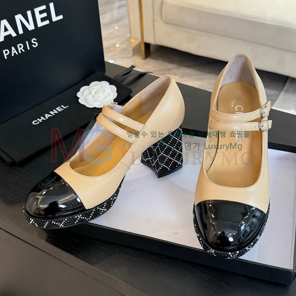  *   CH551374-4 [ 6.5cm]
