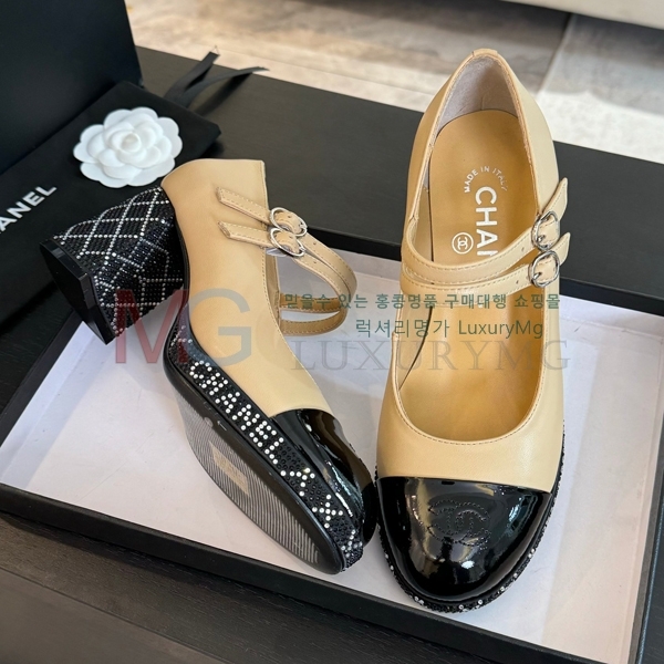  *   CH551374-4 [ 6.5cm]