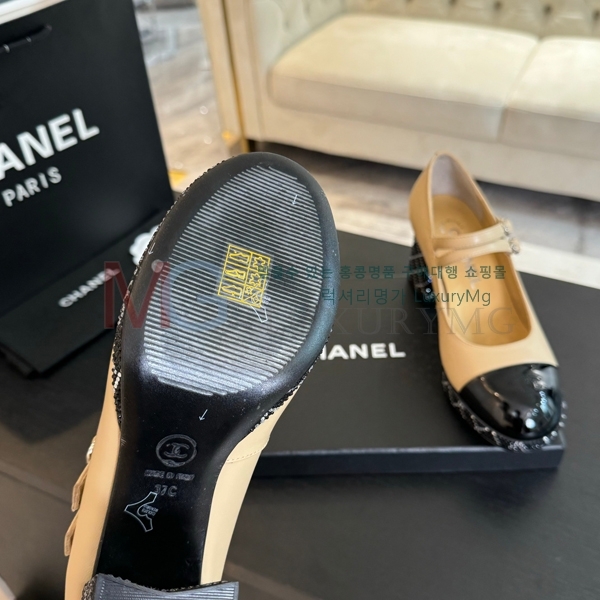  *   CH551374-4 [ 6.5cm]