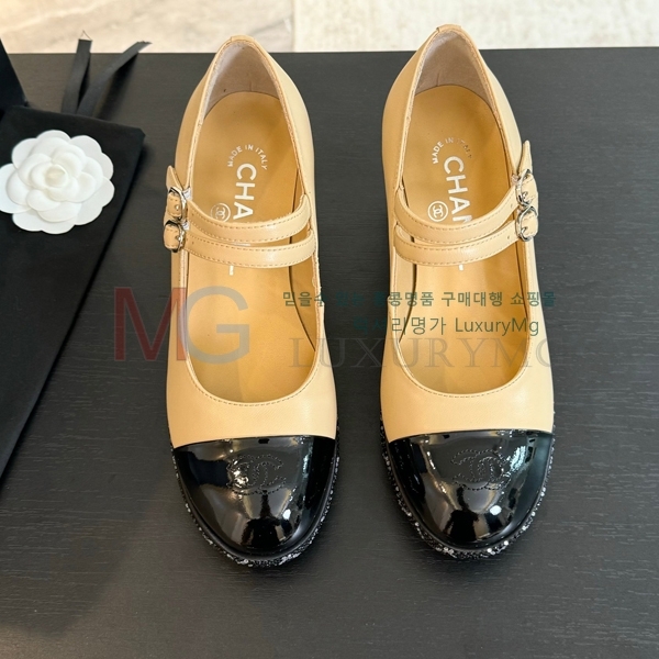 *   CH551374-4 [ 6.5cm]