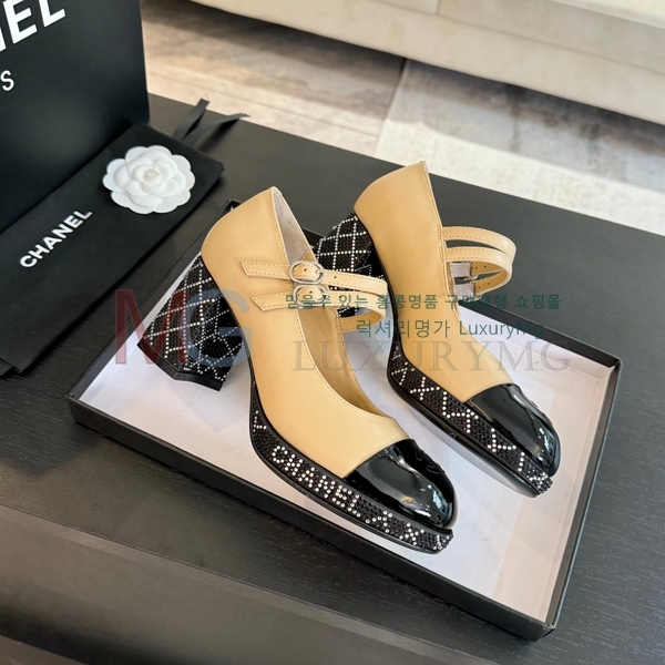  *   CH551374-4 [ 6.5cm]