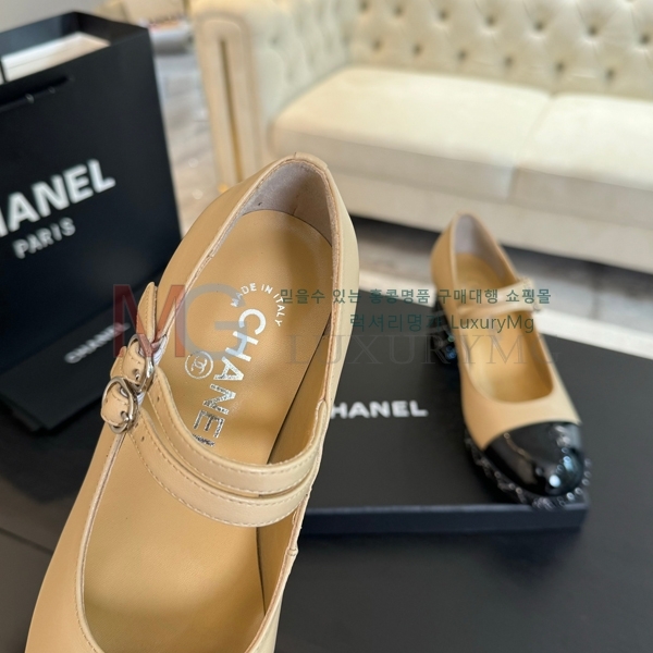  *   CH551374-4 [ 6.5cm]