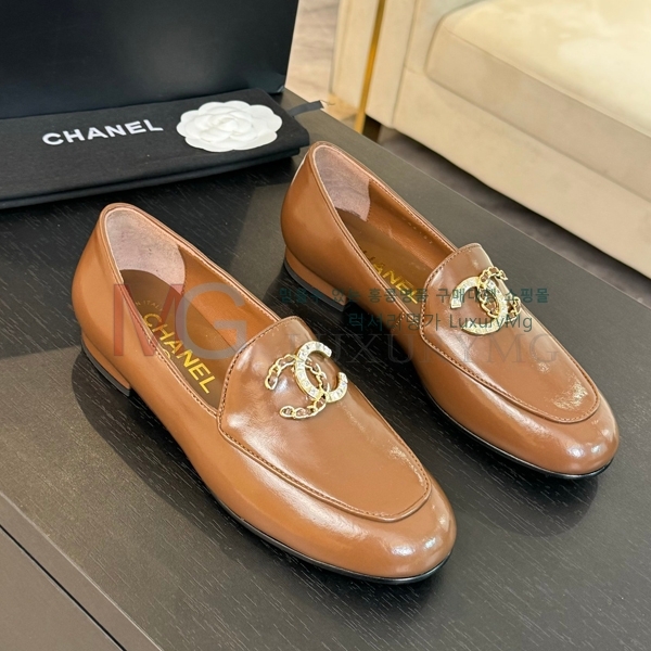  *  CH551348-1 [ 2.5cm]