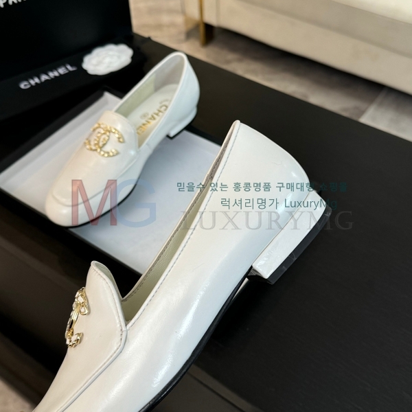  *  CH551348-2 [ 2.5cm]