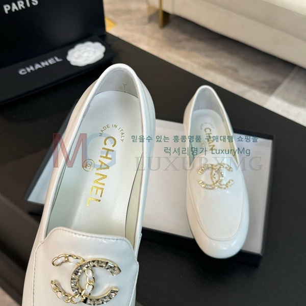  *  CH551348-2 [ 2.5cm]
