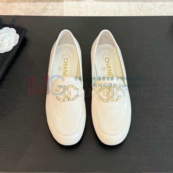  *  CH551348-2 [ 2.5cm]