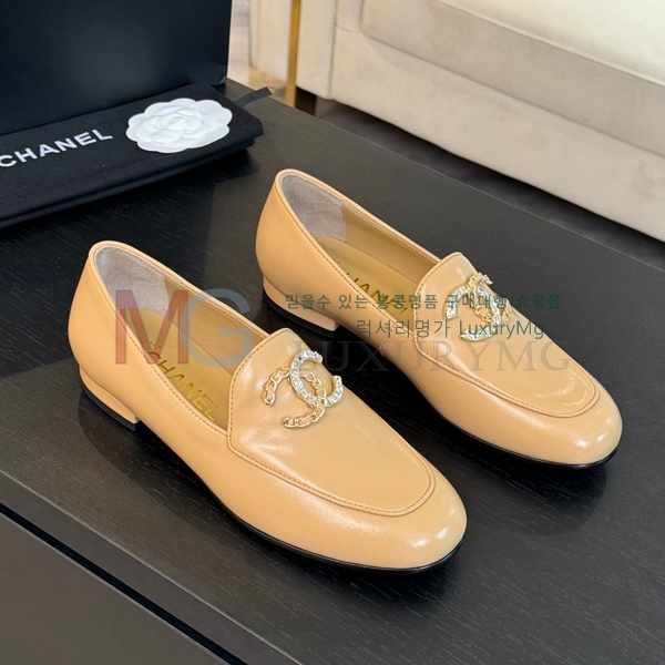  *  CH551348-4 [ 2.5cm]