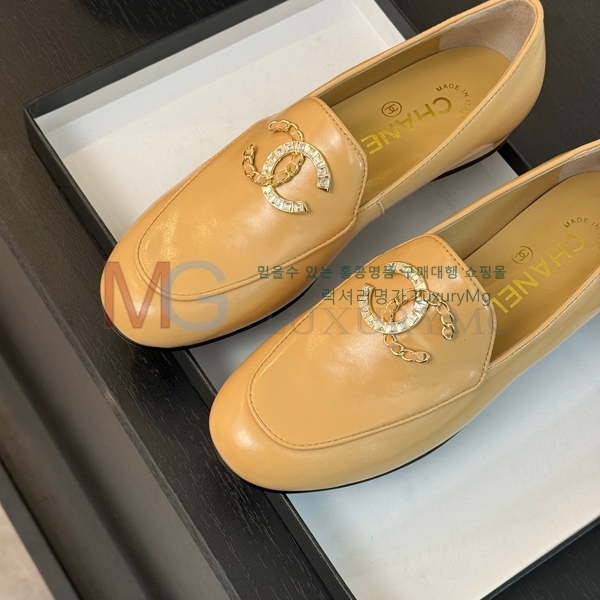  *  CH551348-4 [ 2.5cm]