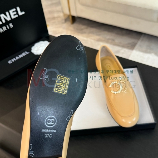 *  CH551348-4 [ 2.5cm]