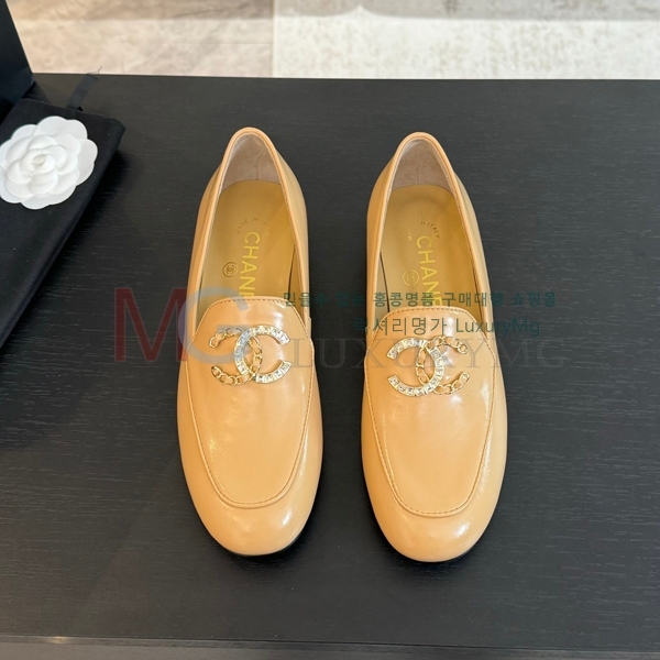  *  CH551348-4 [ 2.5cm]