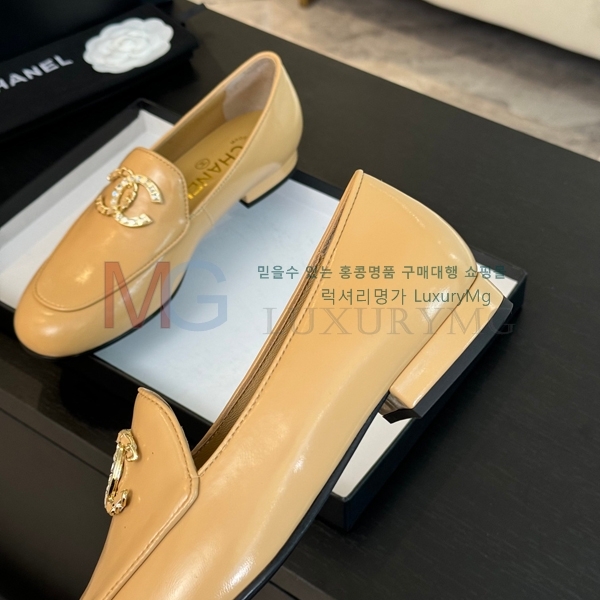  *  CH551348-4 [ 2.5cm]