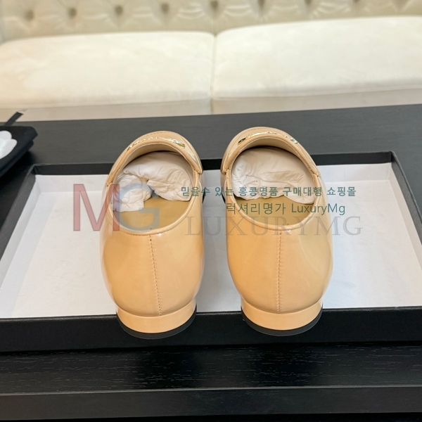  *  CH551348-4 [ 2.5cm]