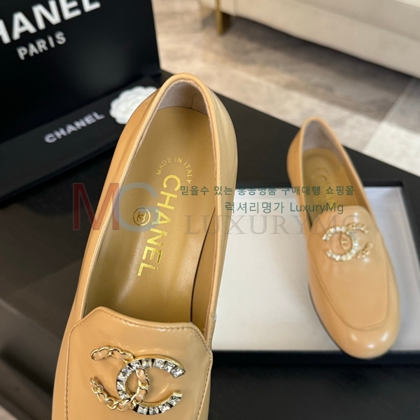  *  CH551348-4 [ 2.5cm]