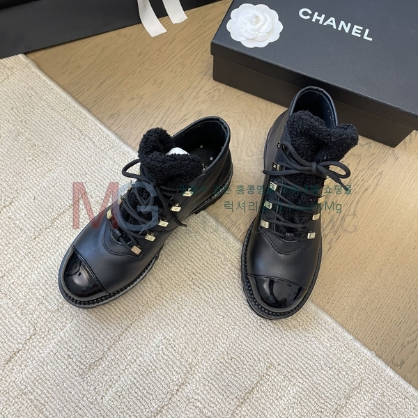  *  CH264157-1