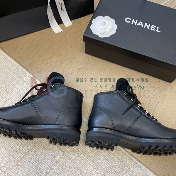  *  CH264157-1