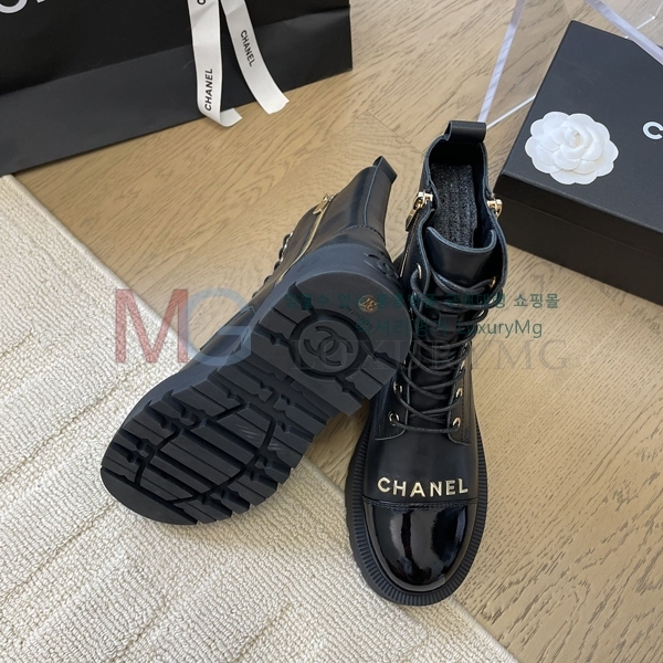  *  CH264157-7