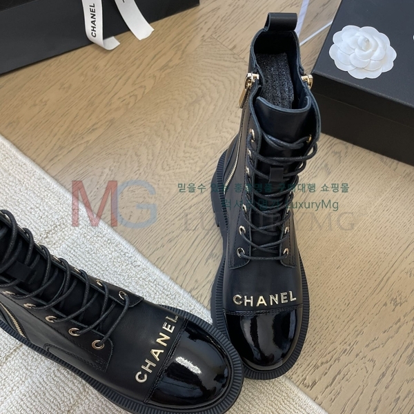  *  CH264157-7