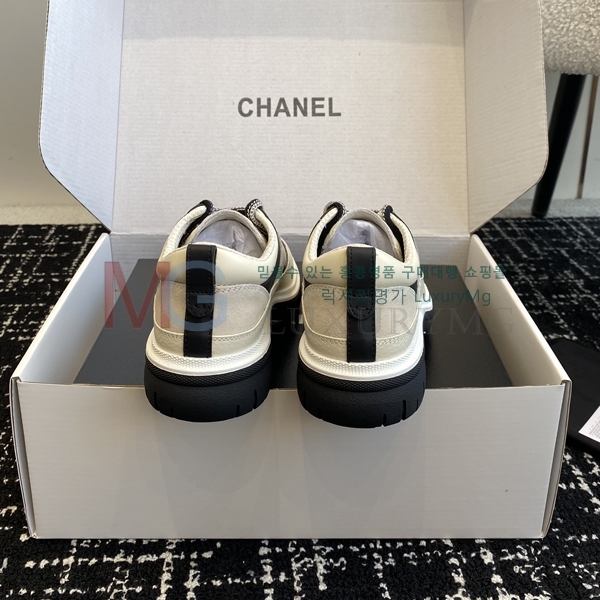 * Ŀ CH3664871-1