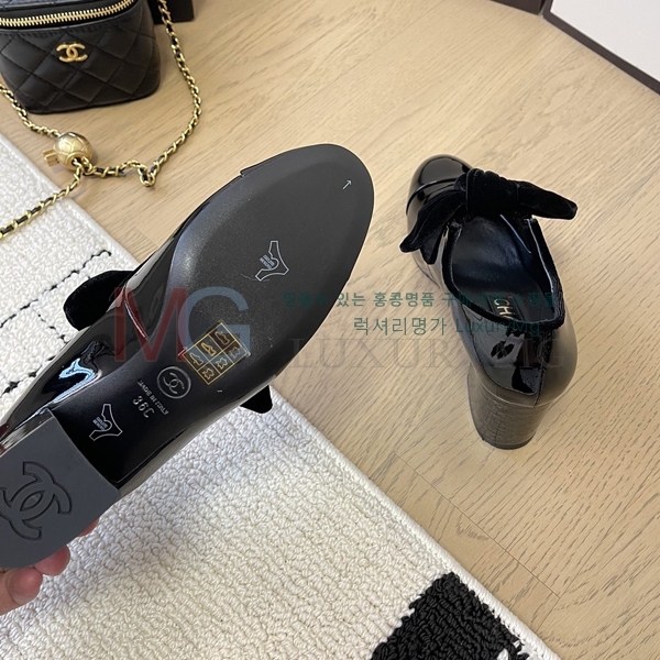  * ޸  CH2448720-2