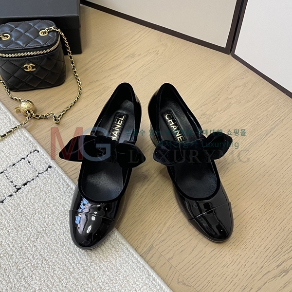  * ޸  CH2448720-2