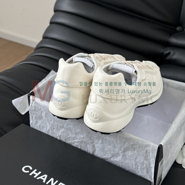  * Ŀ CH2664710-4