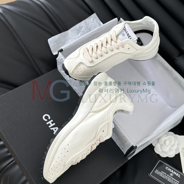  * Ŀ CH2664710-4