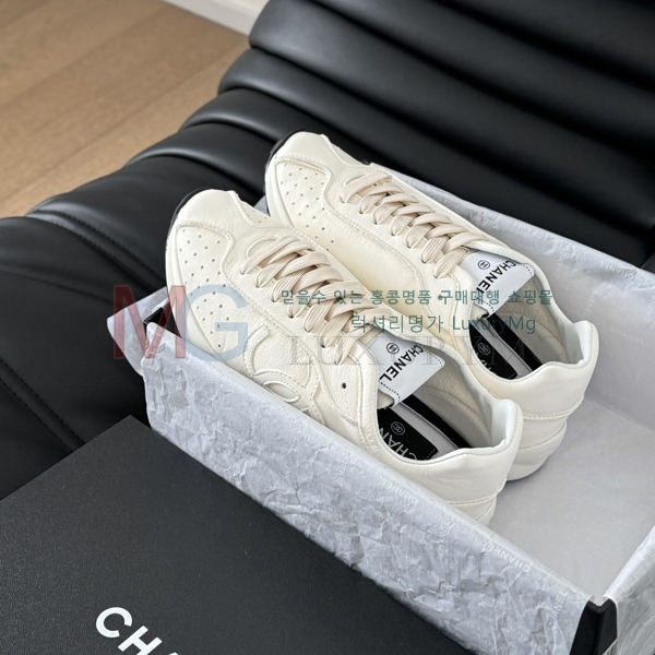  * Ŀ CH2664710-4
